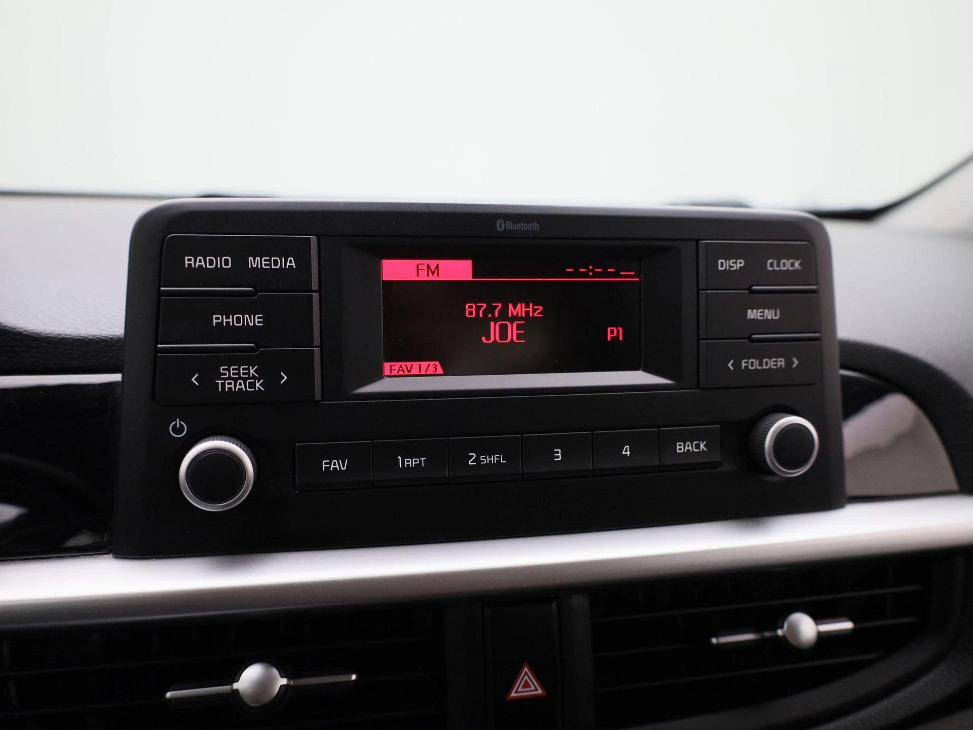 Kia-Picanto-image-21