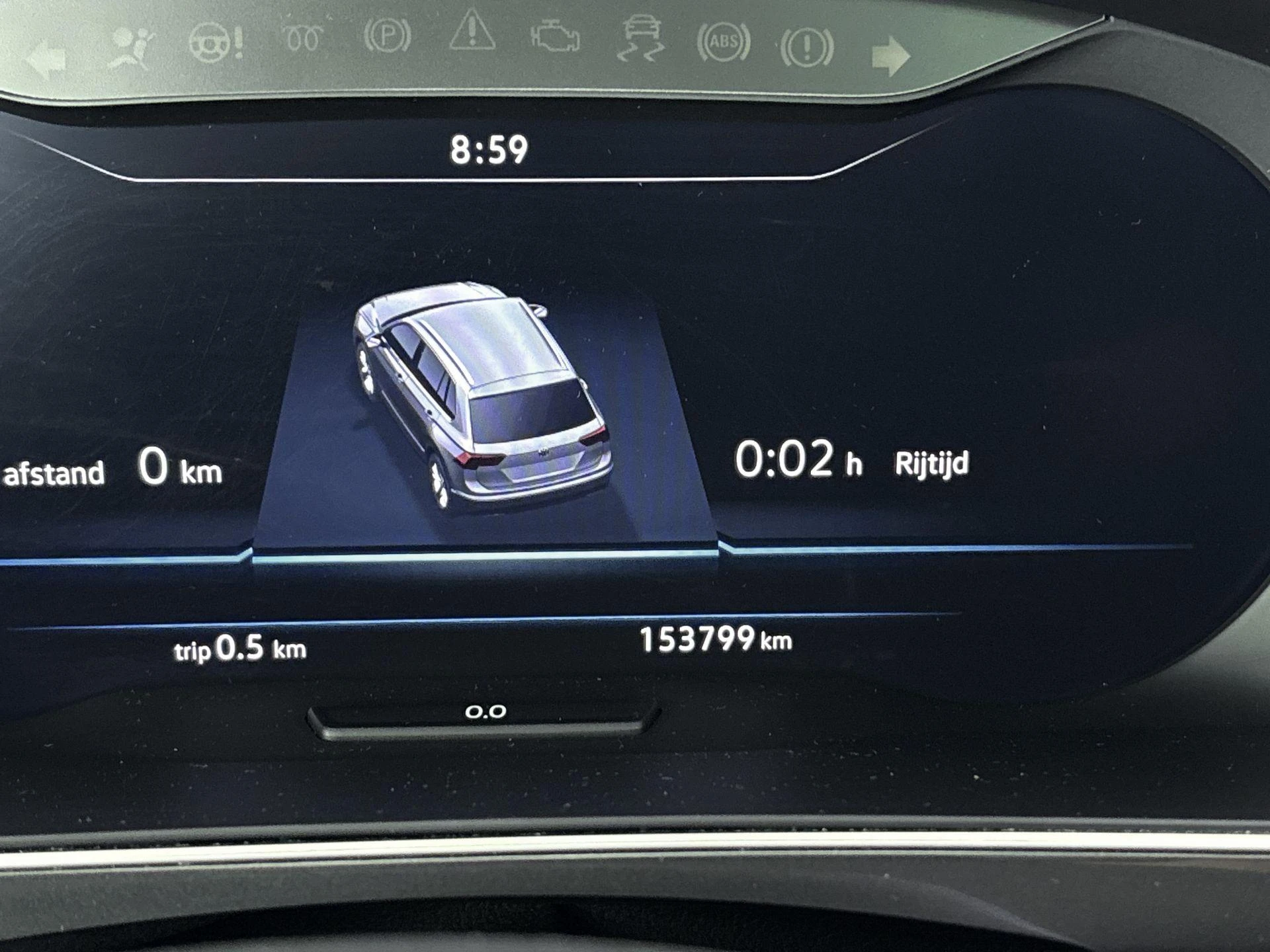 Volkswagen-Tiguan Allspace-image-8