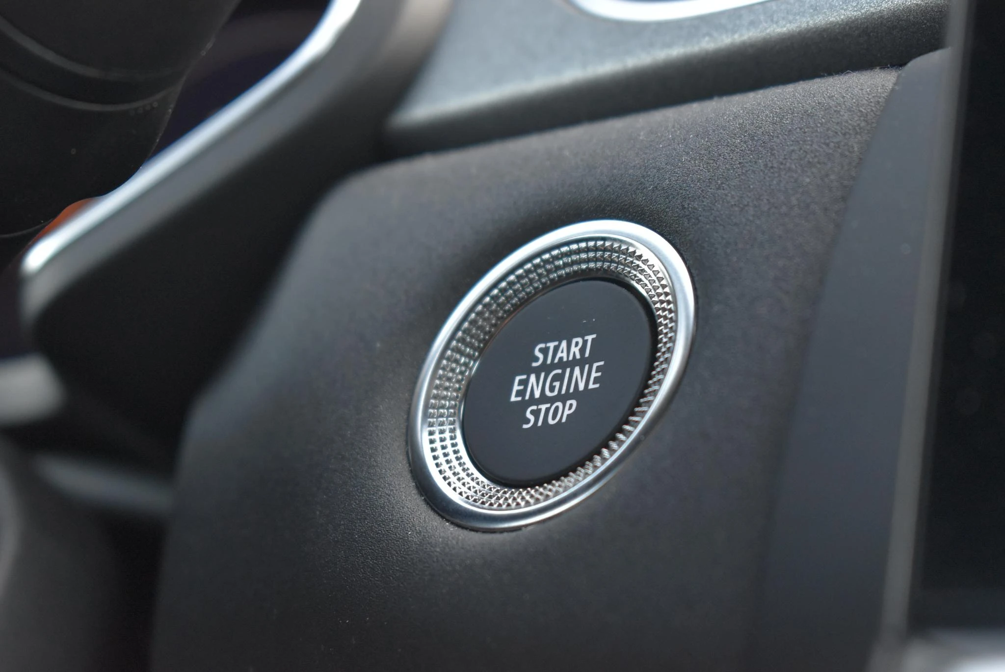 Renault-Captur-image-25