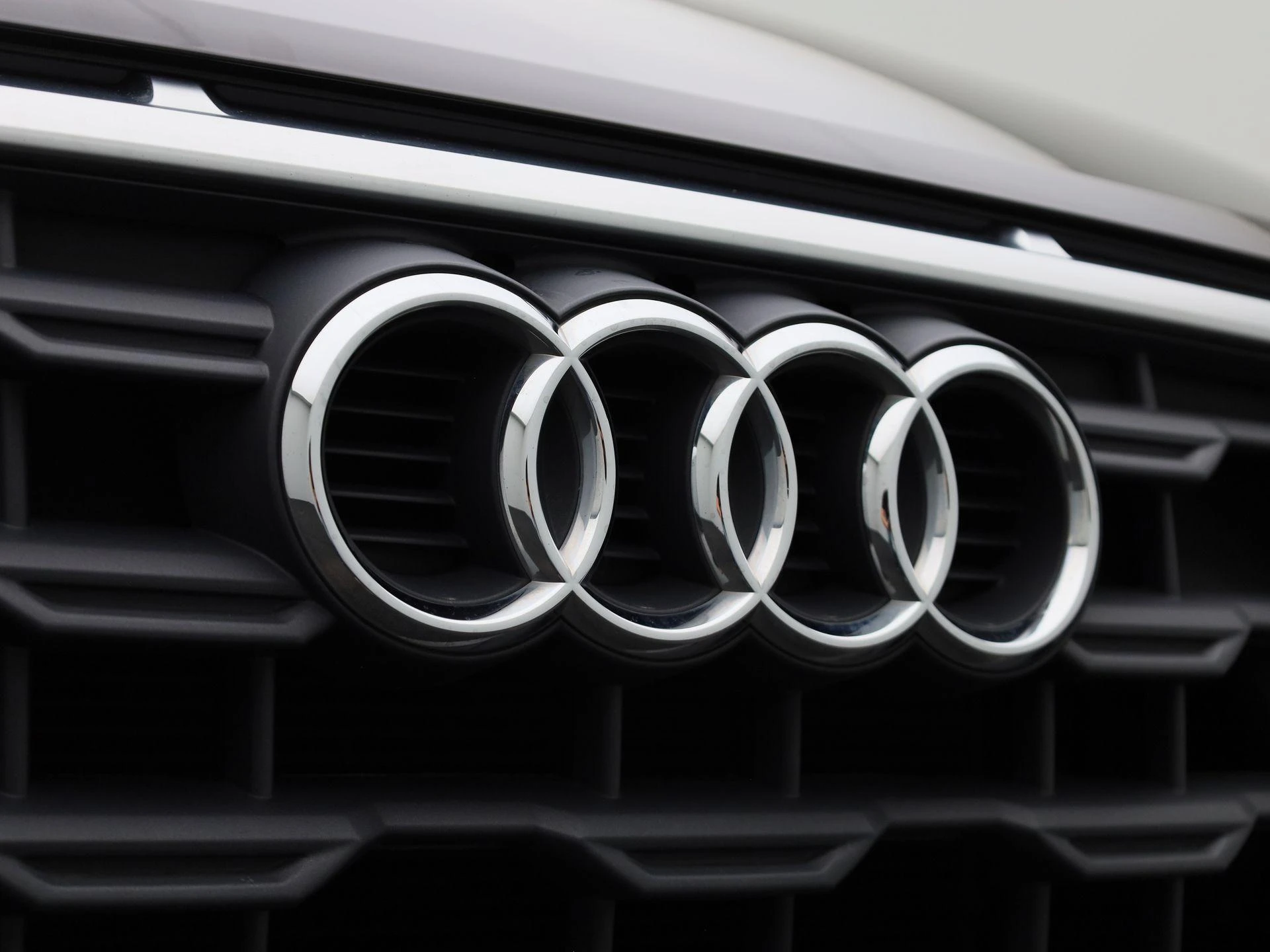 Audi-Q2-image-42