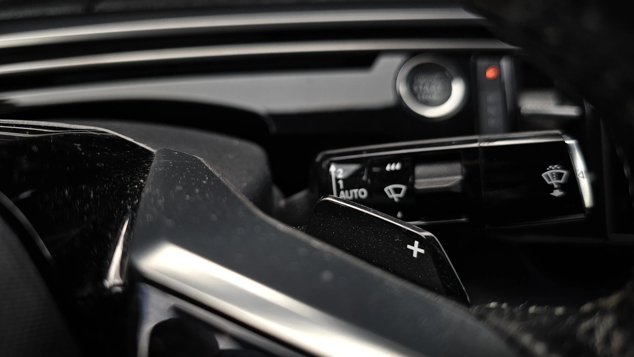Peugeot-e-3008-image-20