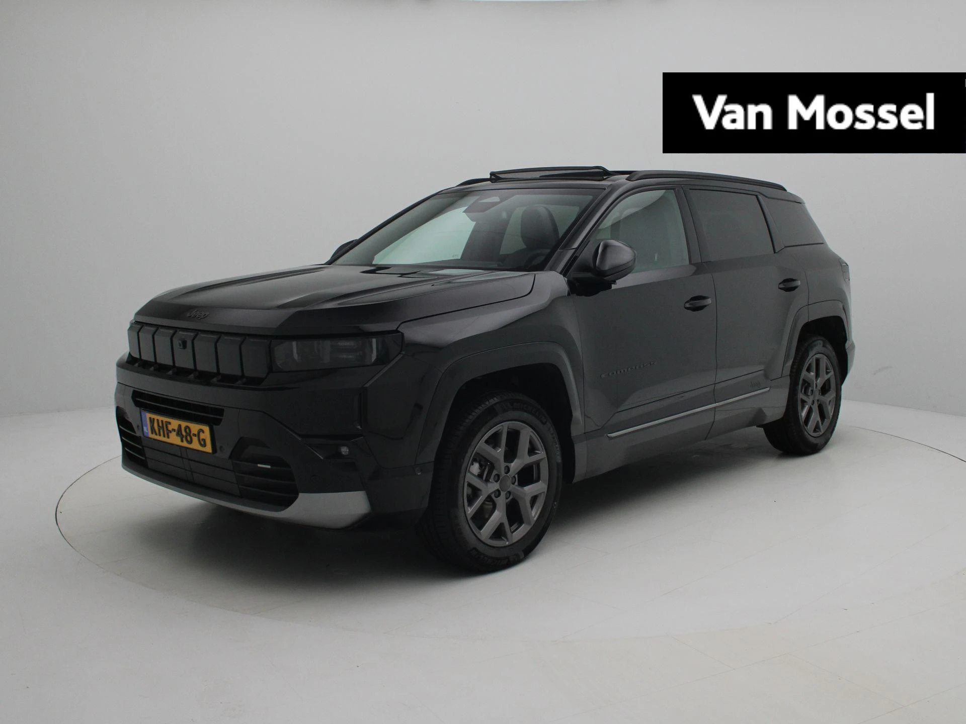 Jeep-Compass-image-0