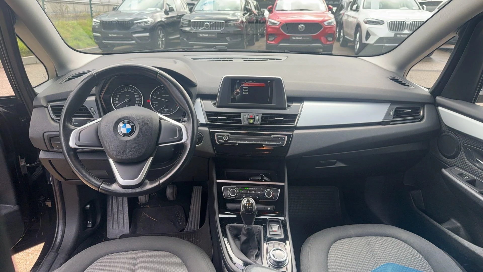 BMW-2 Reeks-image-8
