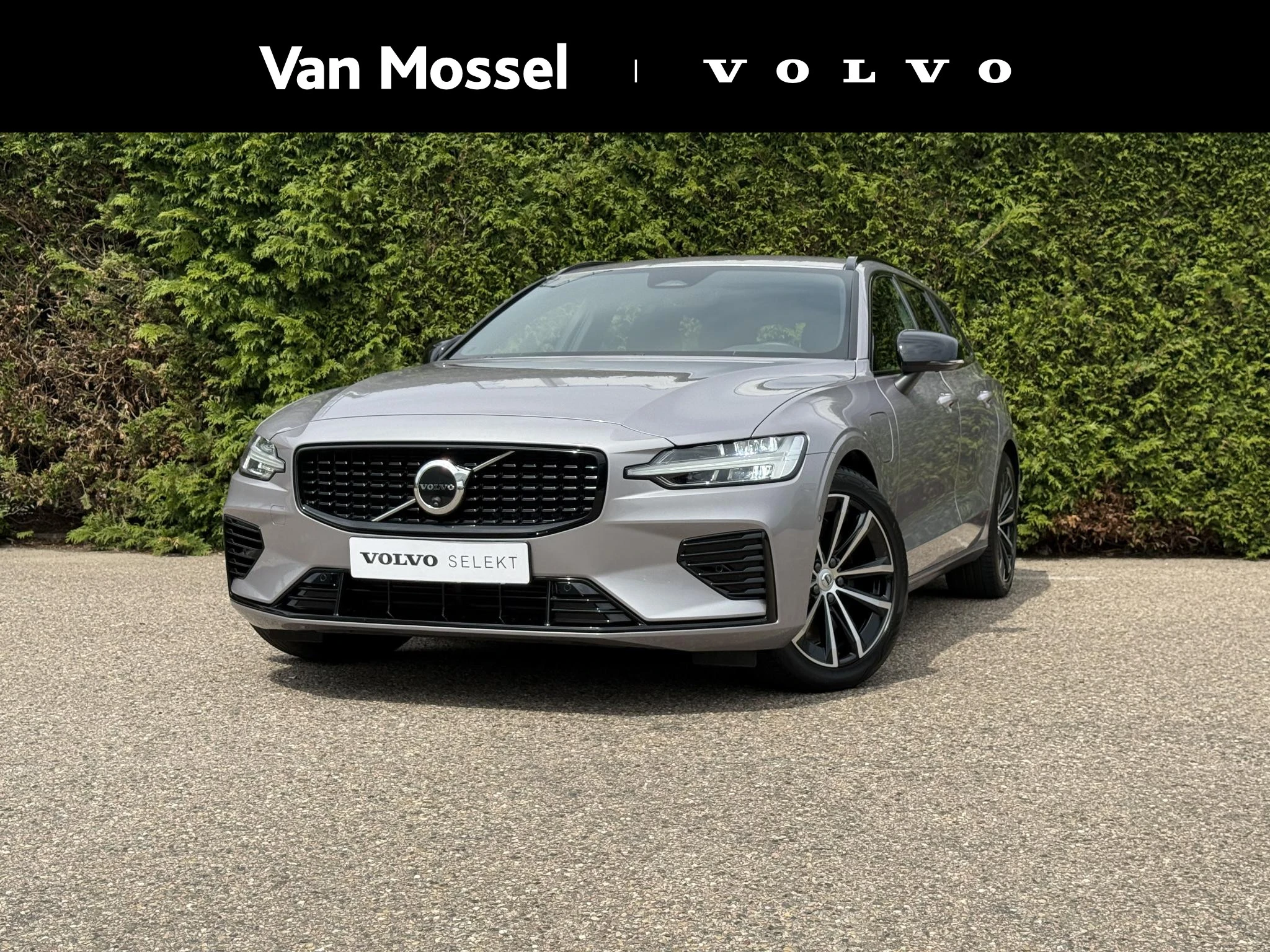 Volvo-V60-image-0
