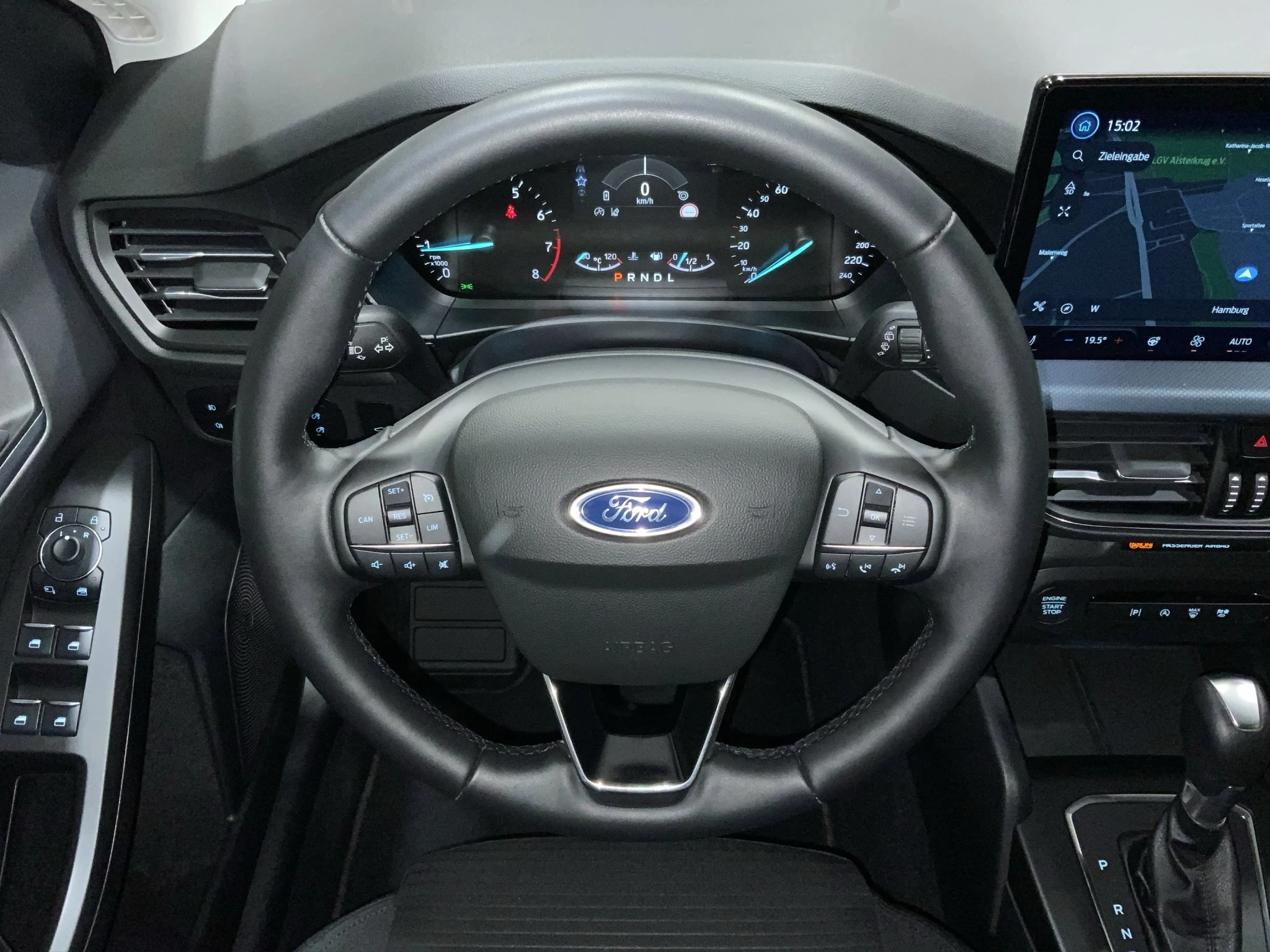 Ford-Focus-image-12