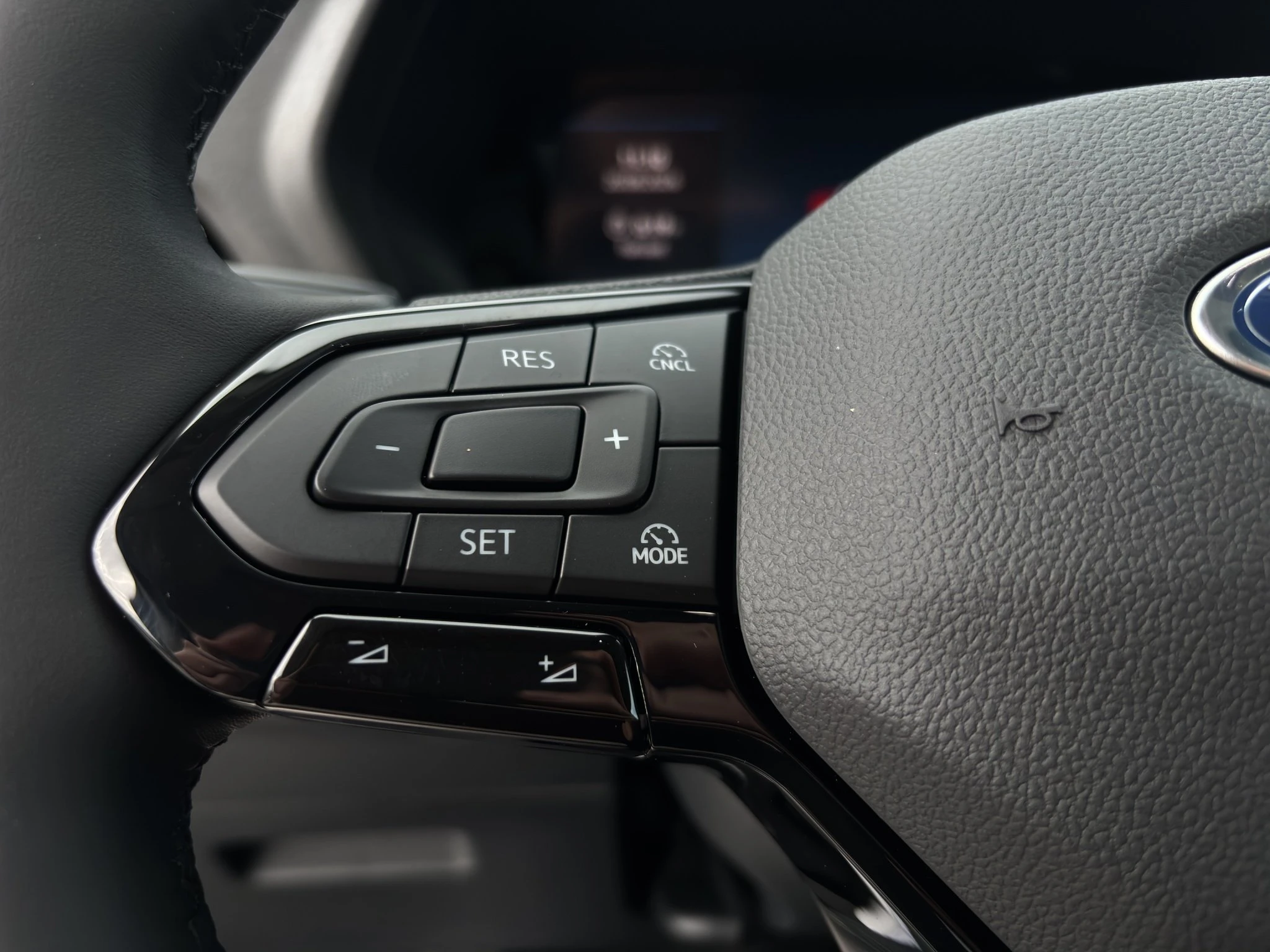 Ford-Transit Connect-image-19