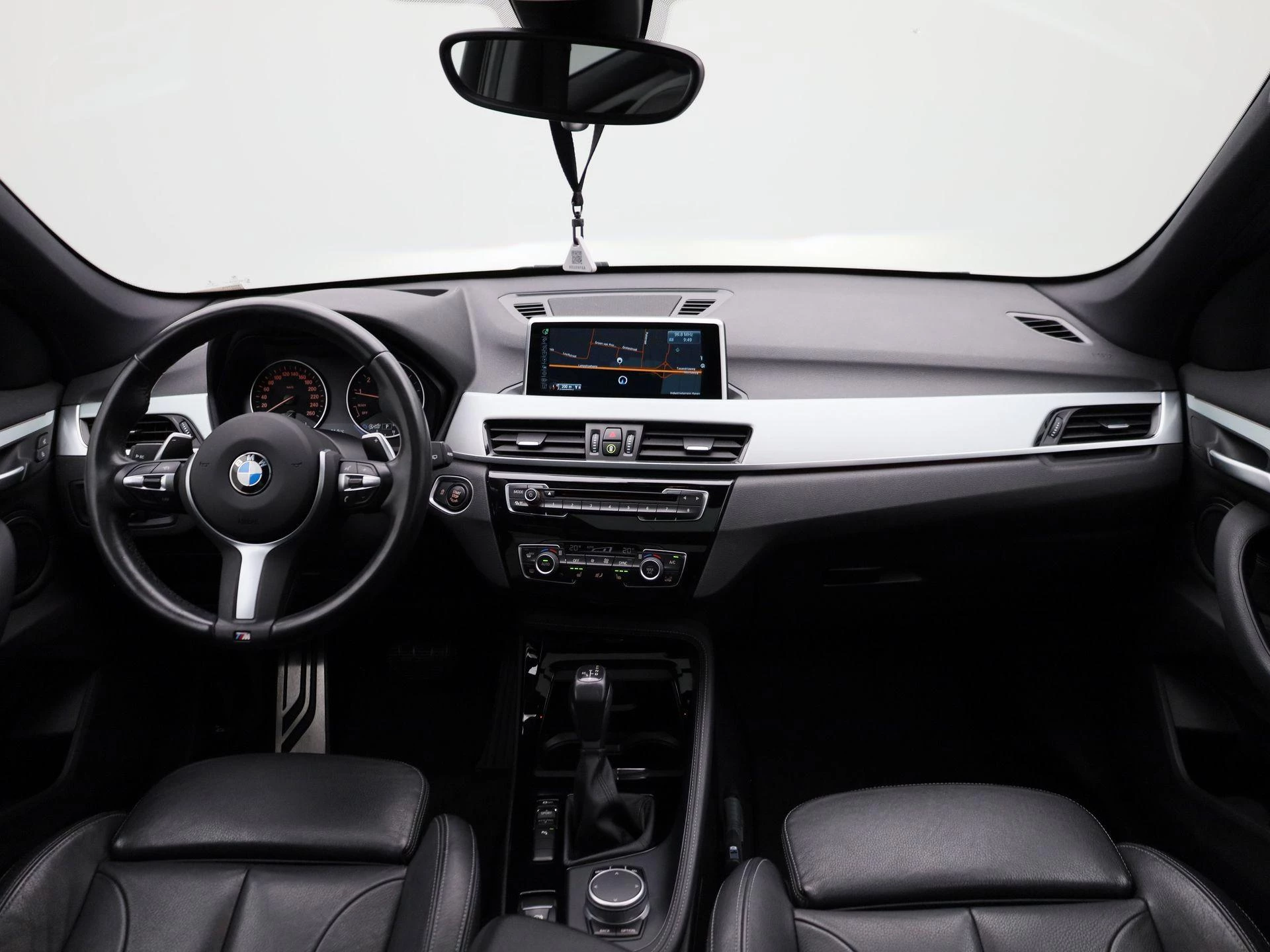 BMW-X1-image-38