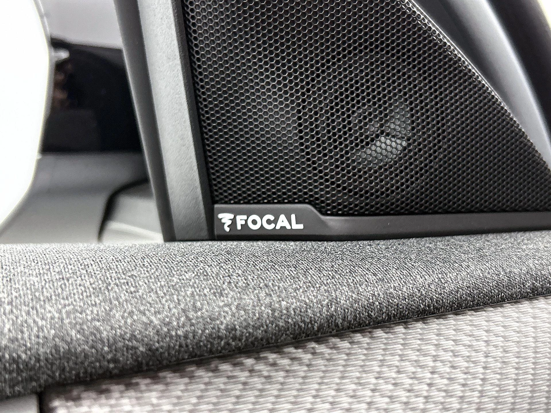 Opel-Grandland-image-7