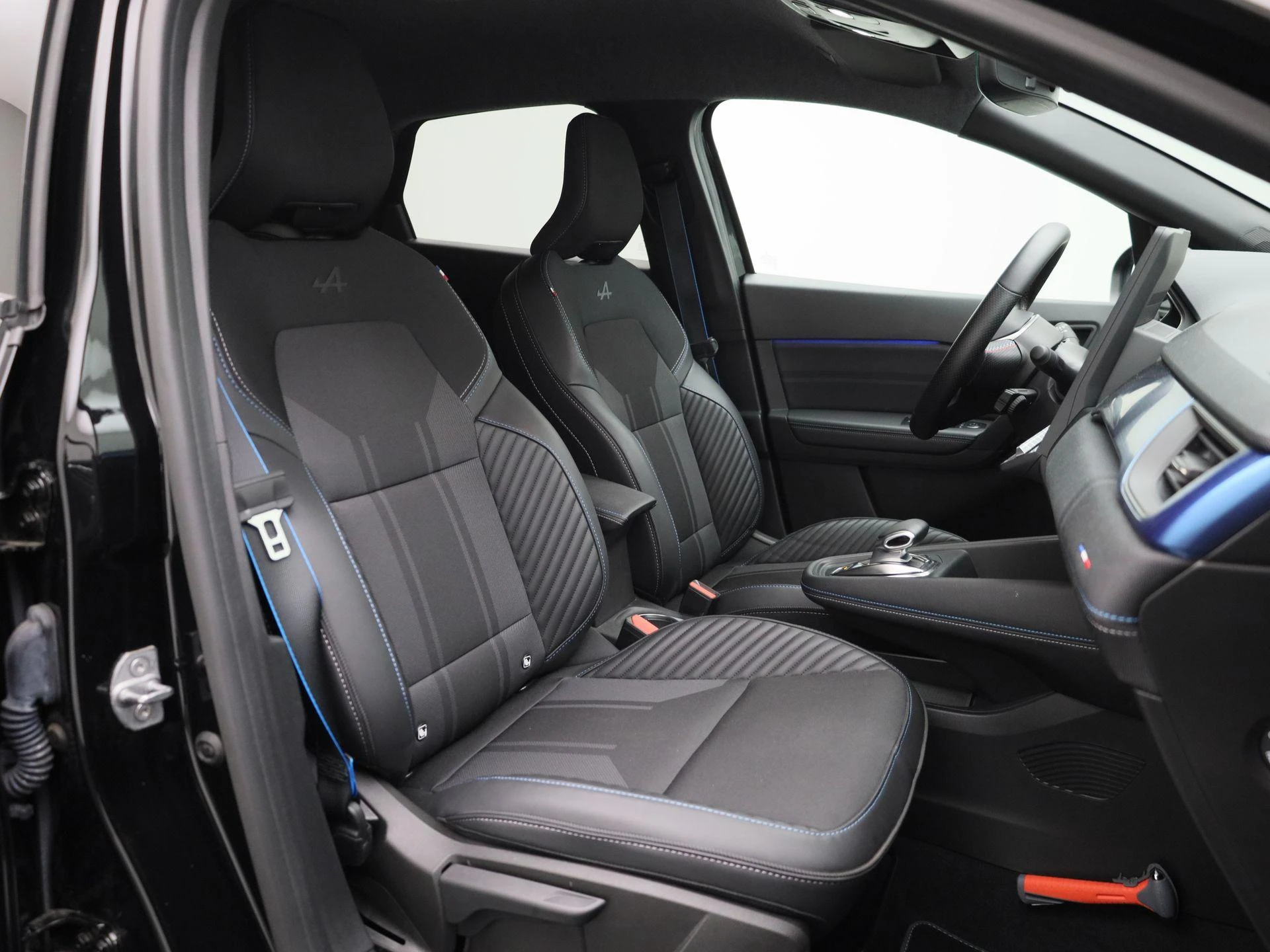 Renault-Captur-image-35