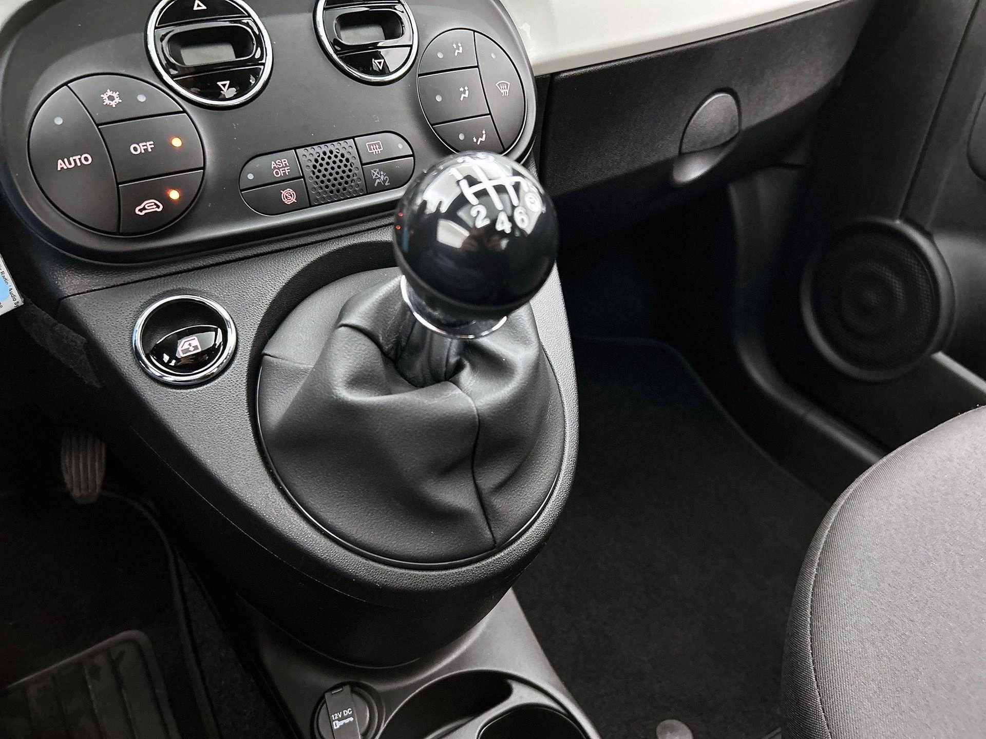 Fiat-500-image-26