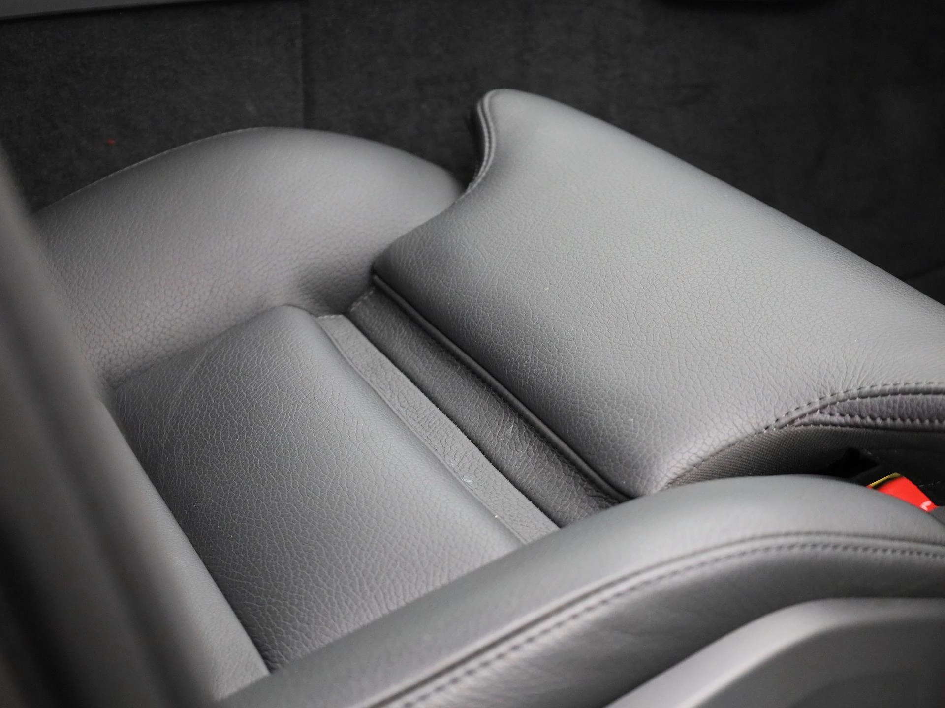 Volvo S90 T8 PHEV Plus Bright Aut.