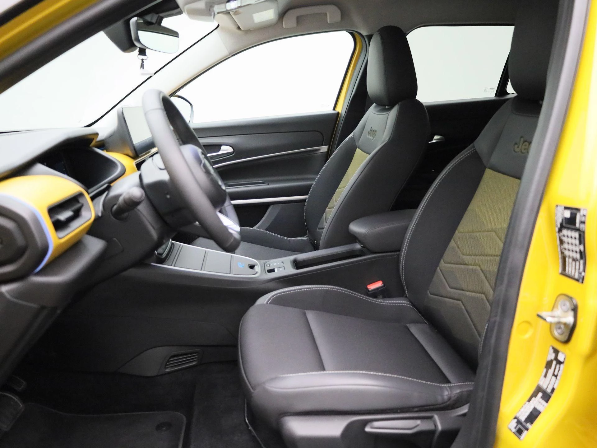 Jeep-Avenger-image-7