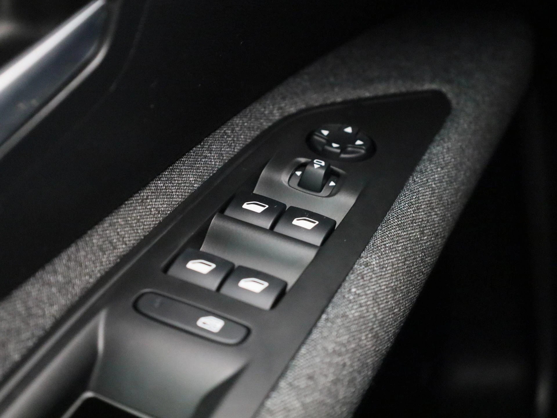 Peugeot-3008-image-28