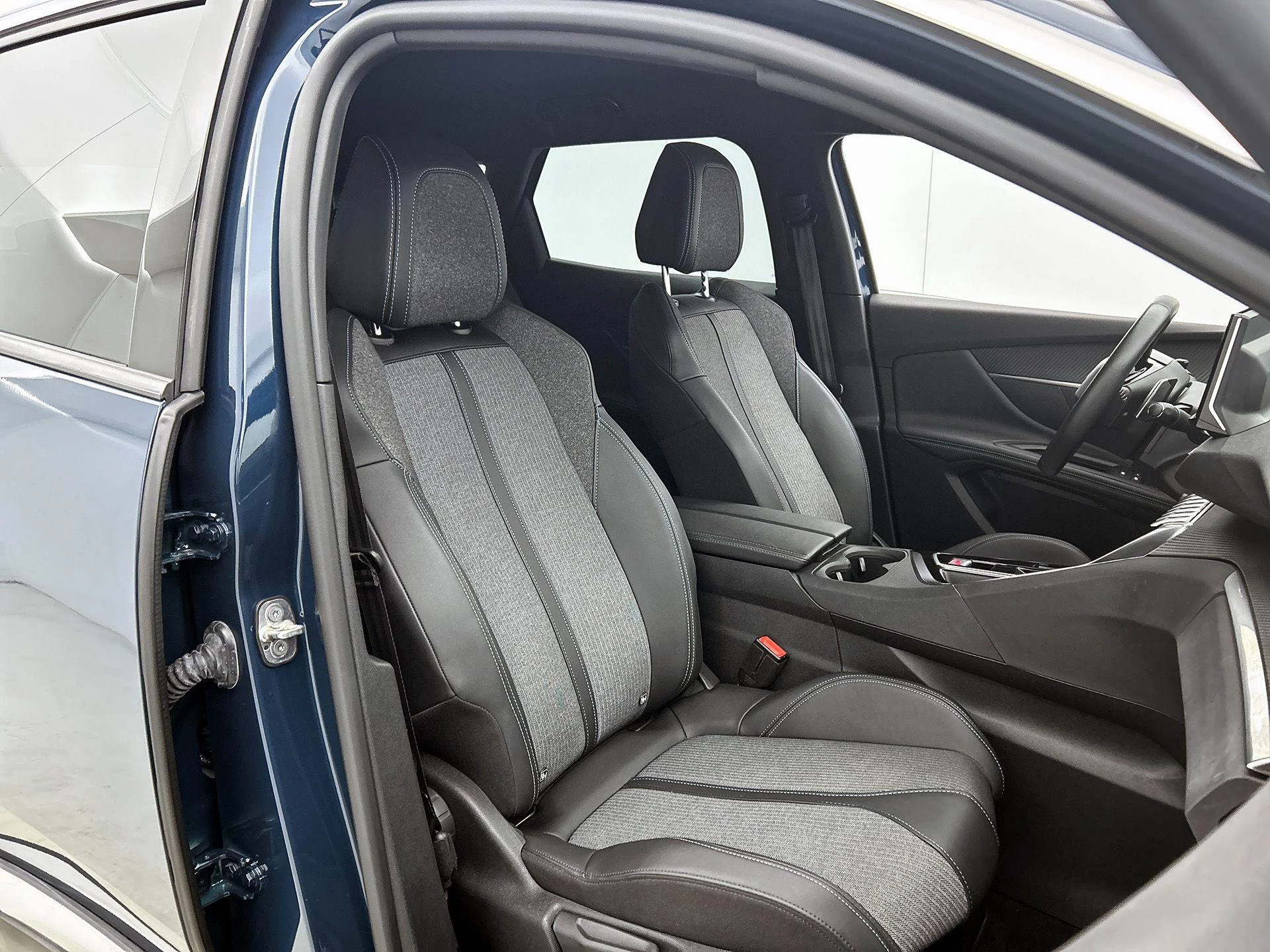 Peugeot-3008-image-34