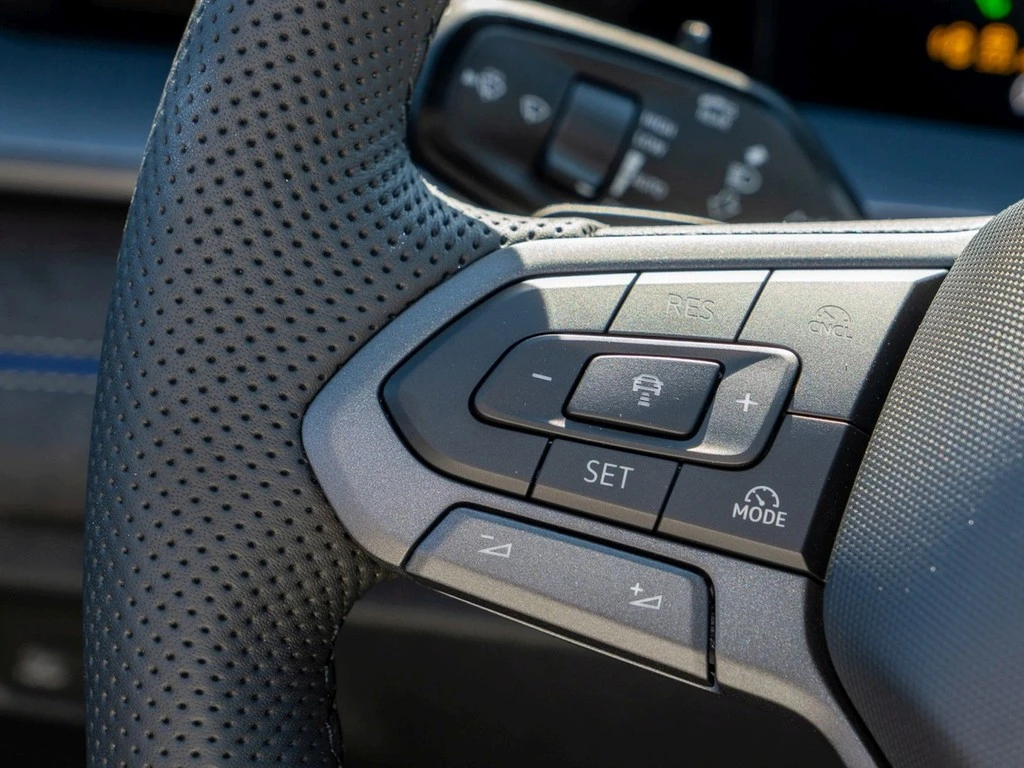 Volkswagen-Tayron-image-17