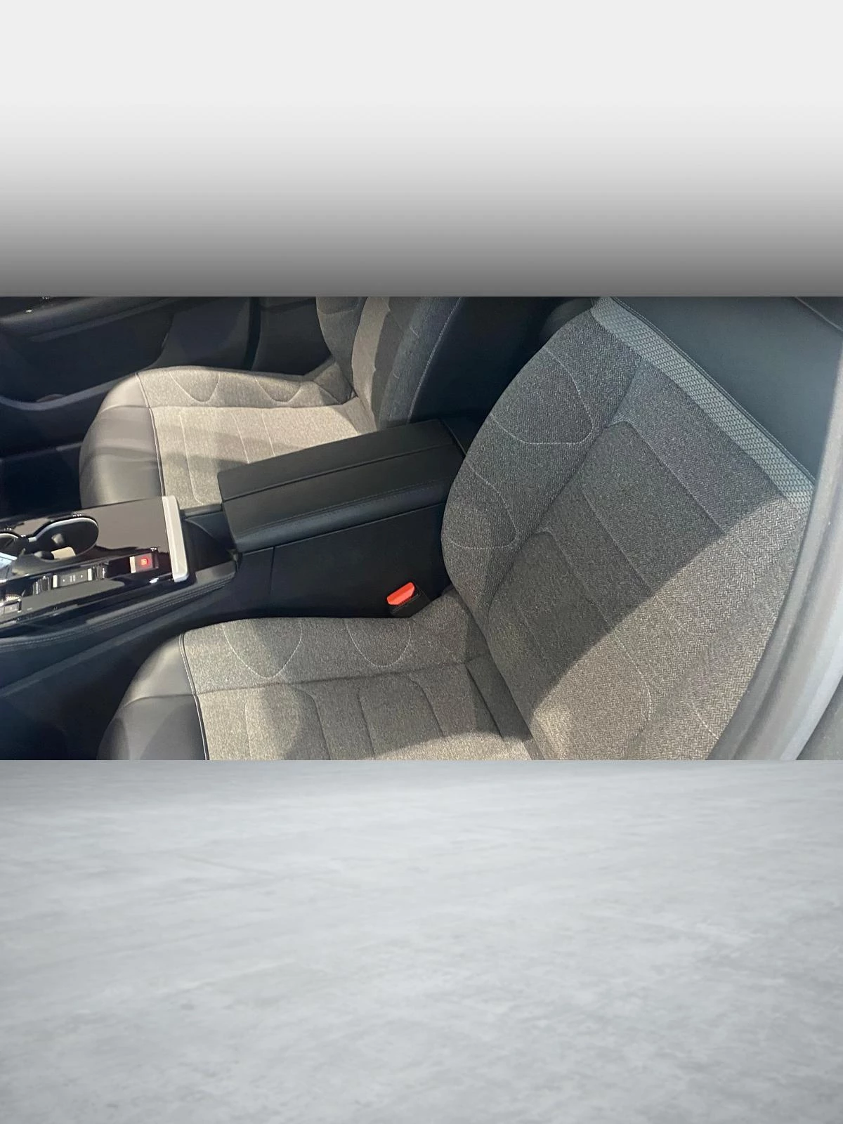 Citroën C5 X 1.2 PureTech 130 S&S EAT8 Shine