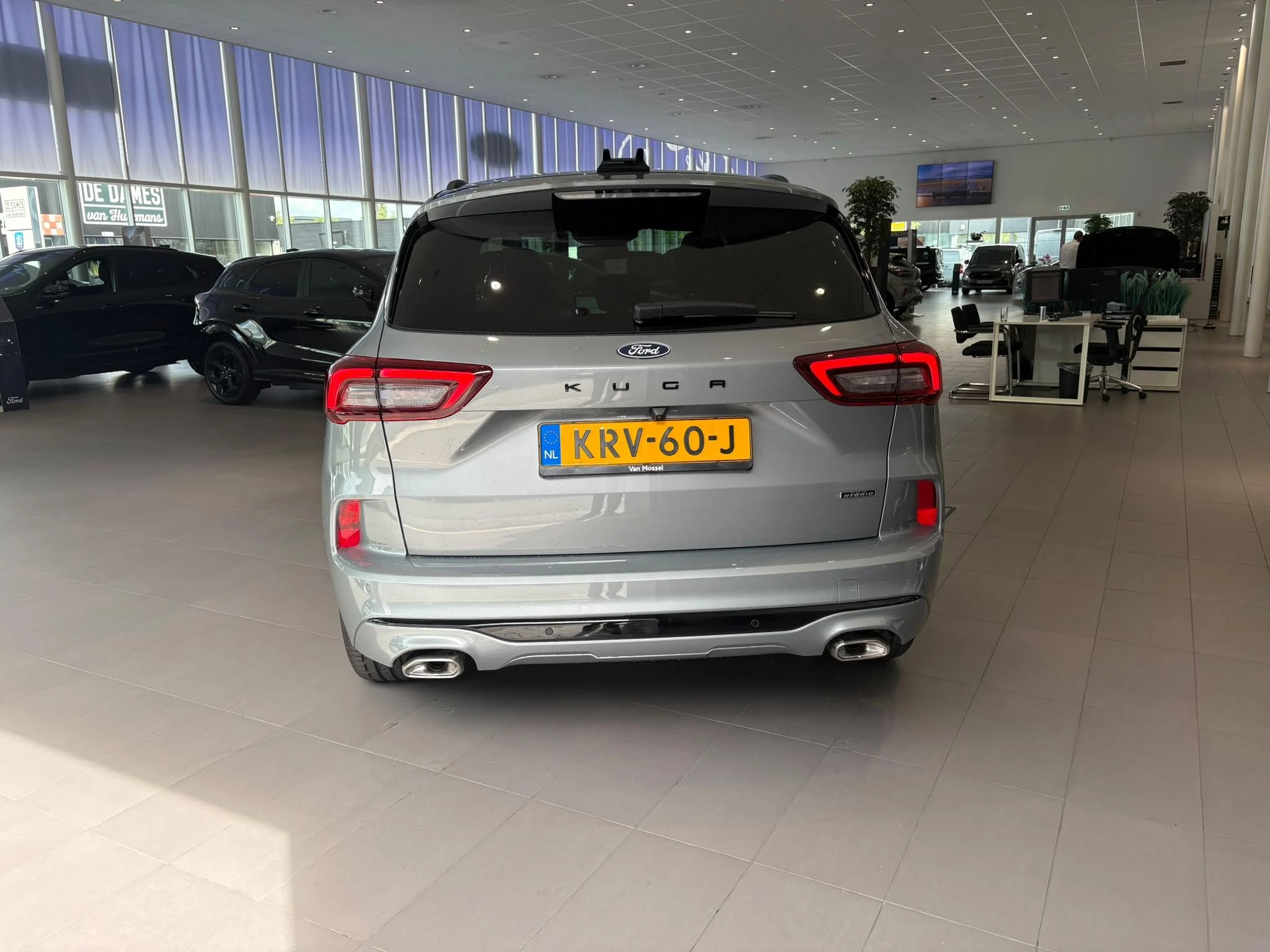 Ford-Kuga-image-6