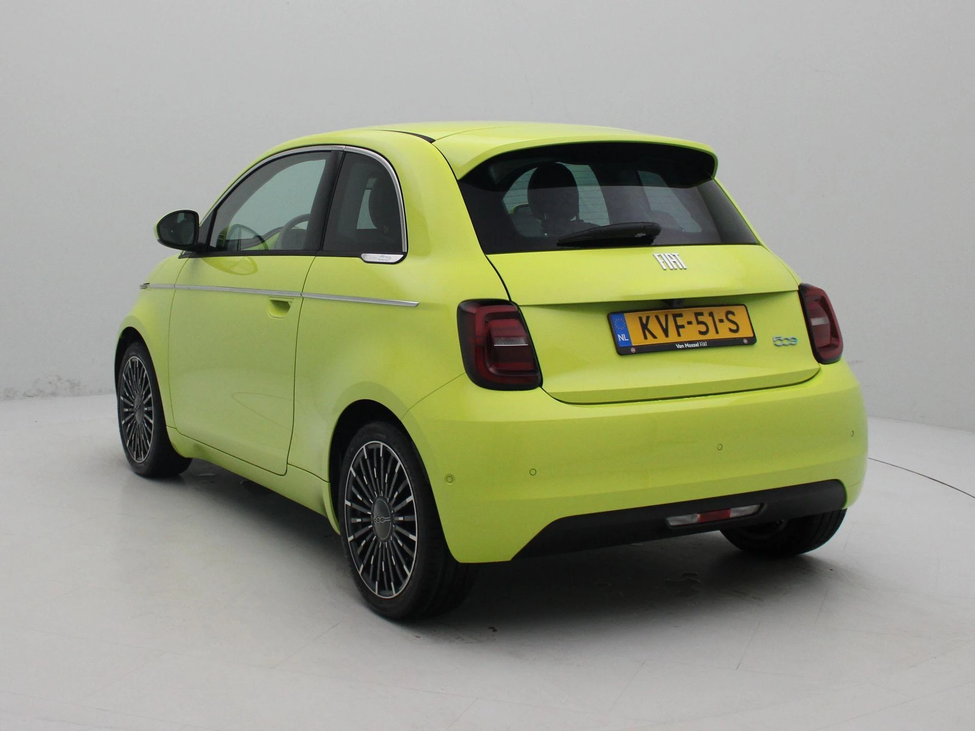 Fiat-500-image-1