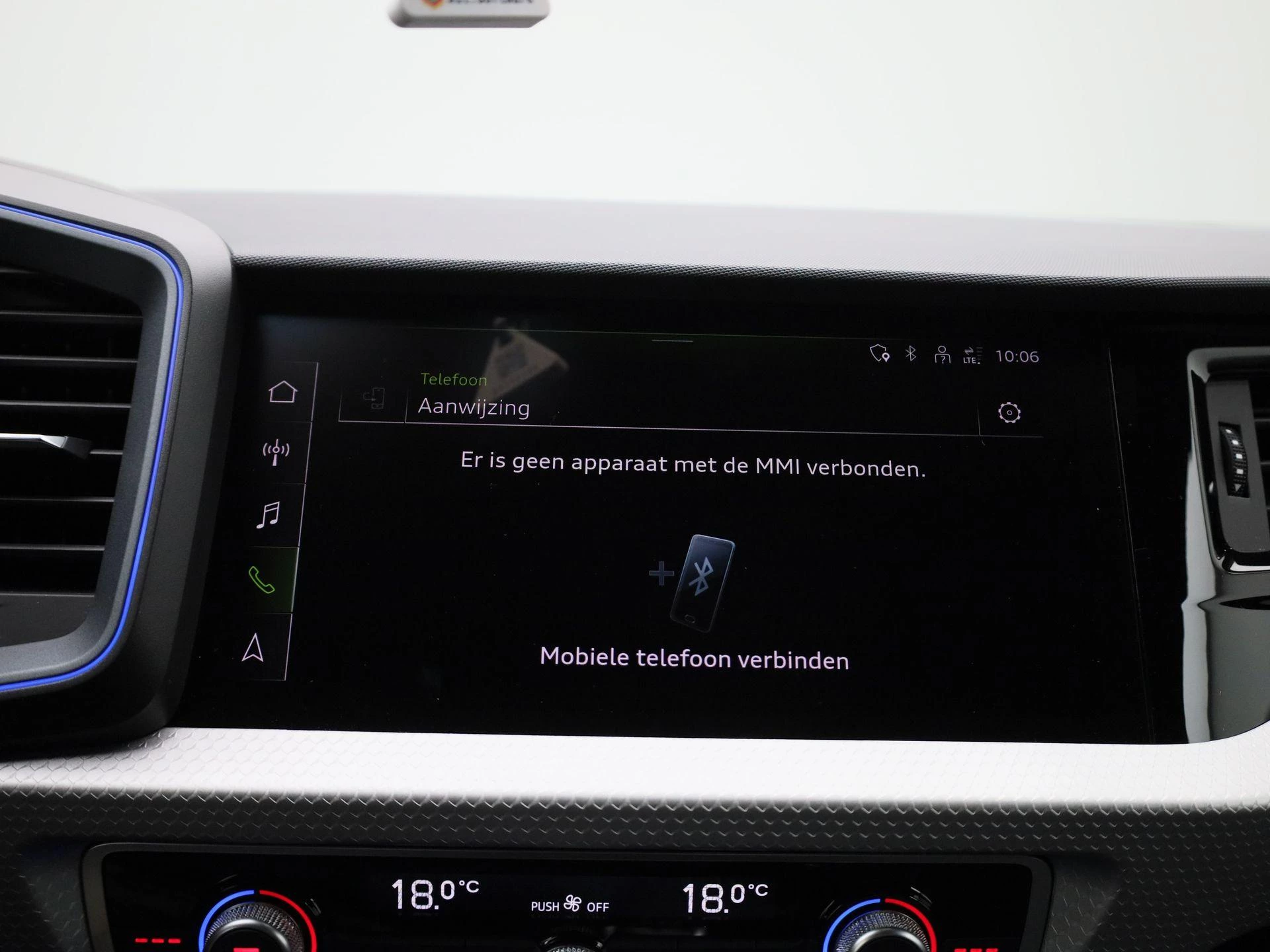 Audi-A1 Sportback-image-20