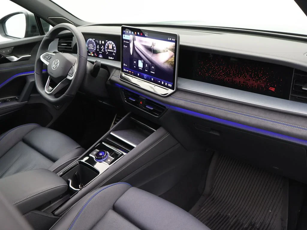Volkswagen-Tayron-image-2