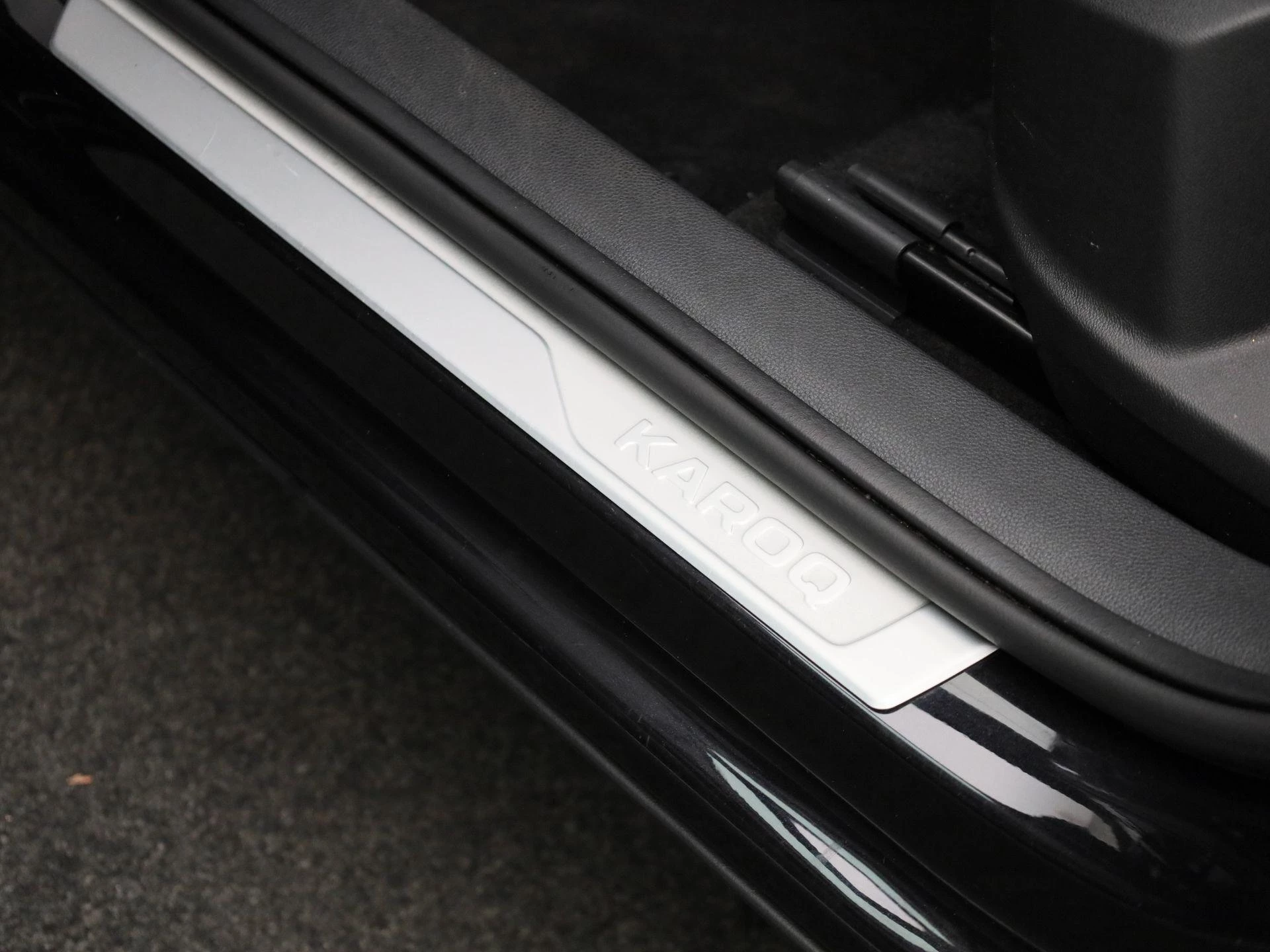 Škoda-Karoq-image-33