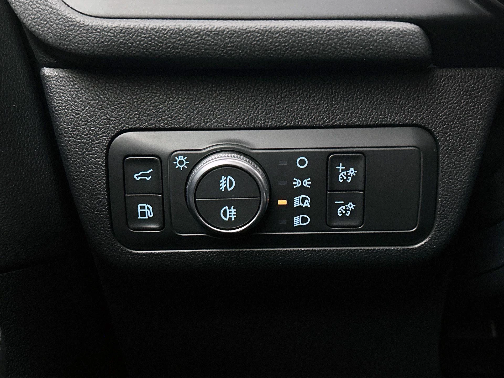 Ford-Kuga-image-14