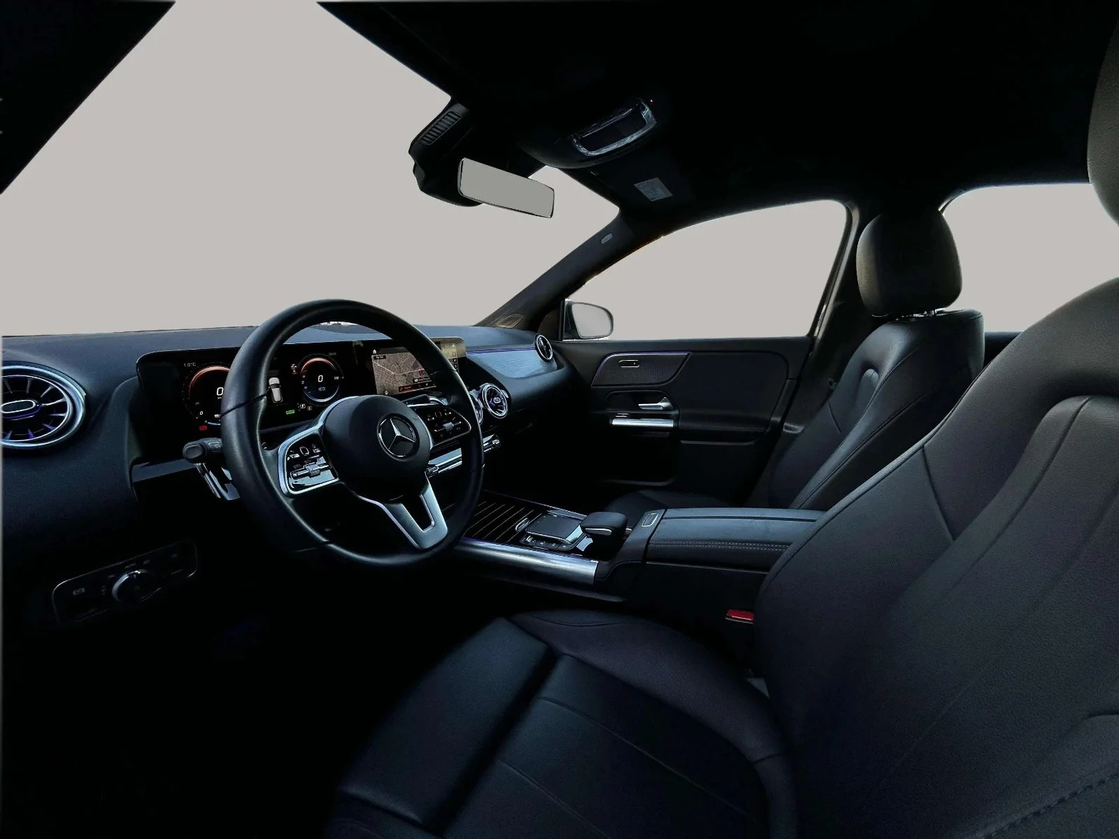 Mercedes-Benz-EQA-image-9