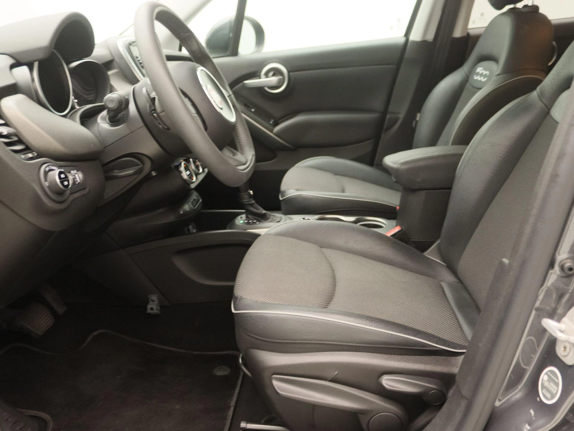 Fiat-500X-image-11
