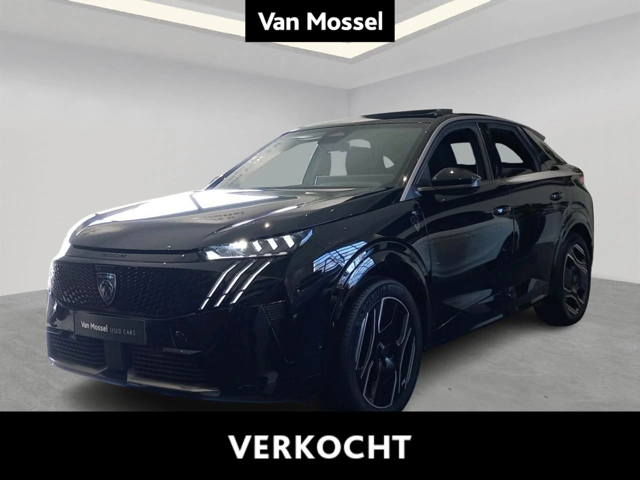 Peugeot-e-3008-image-0