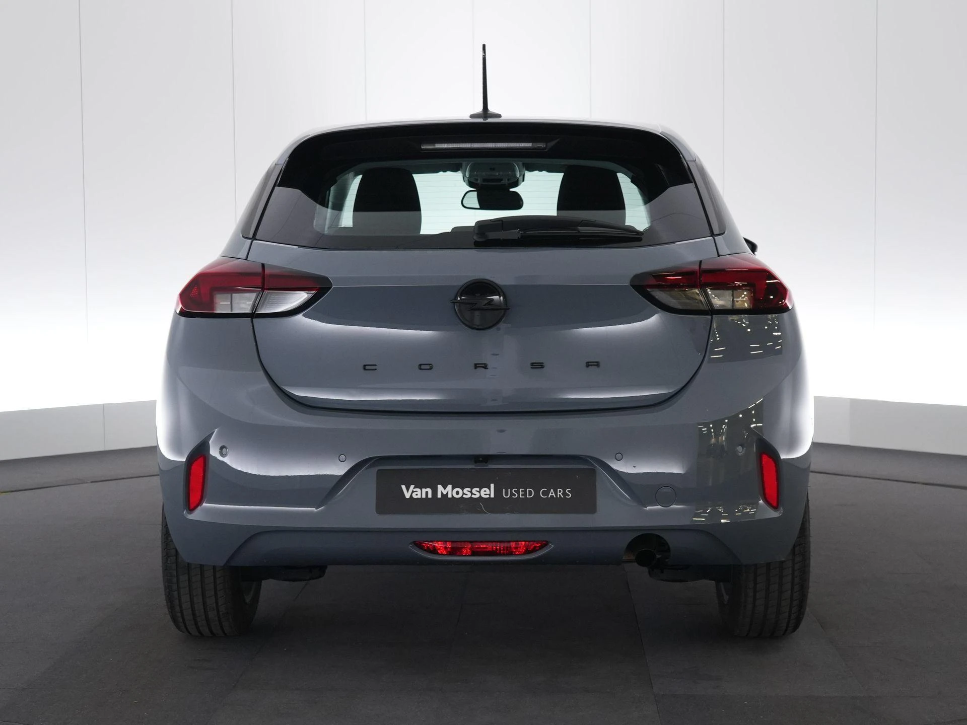 Opel-Corsa-image-4