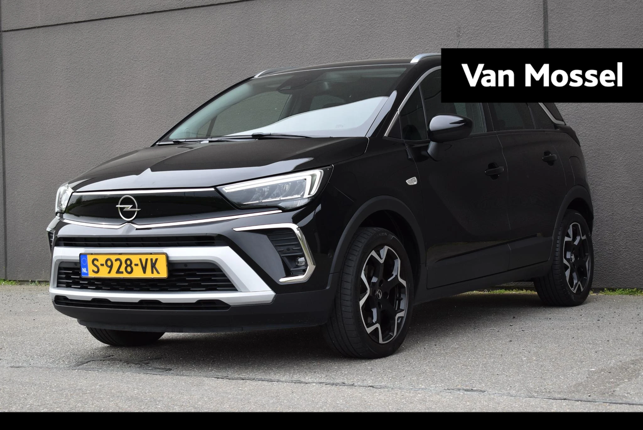 Opel-Crossland-image-0
