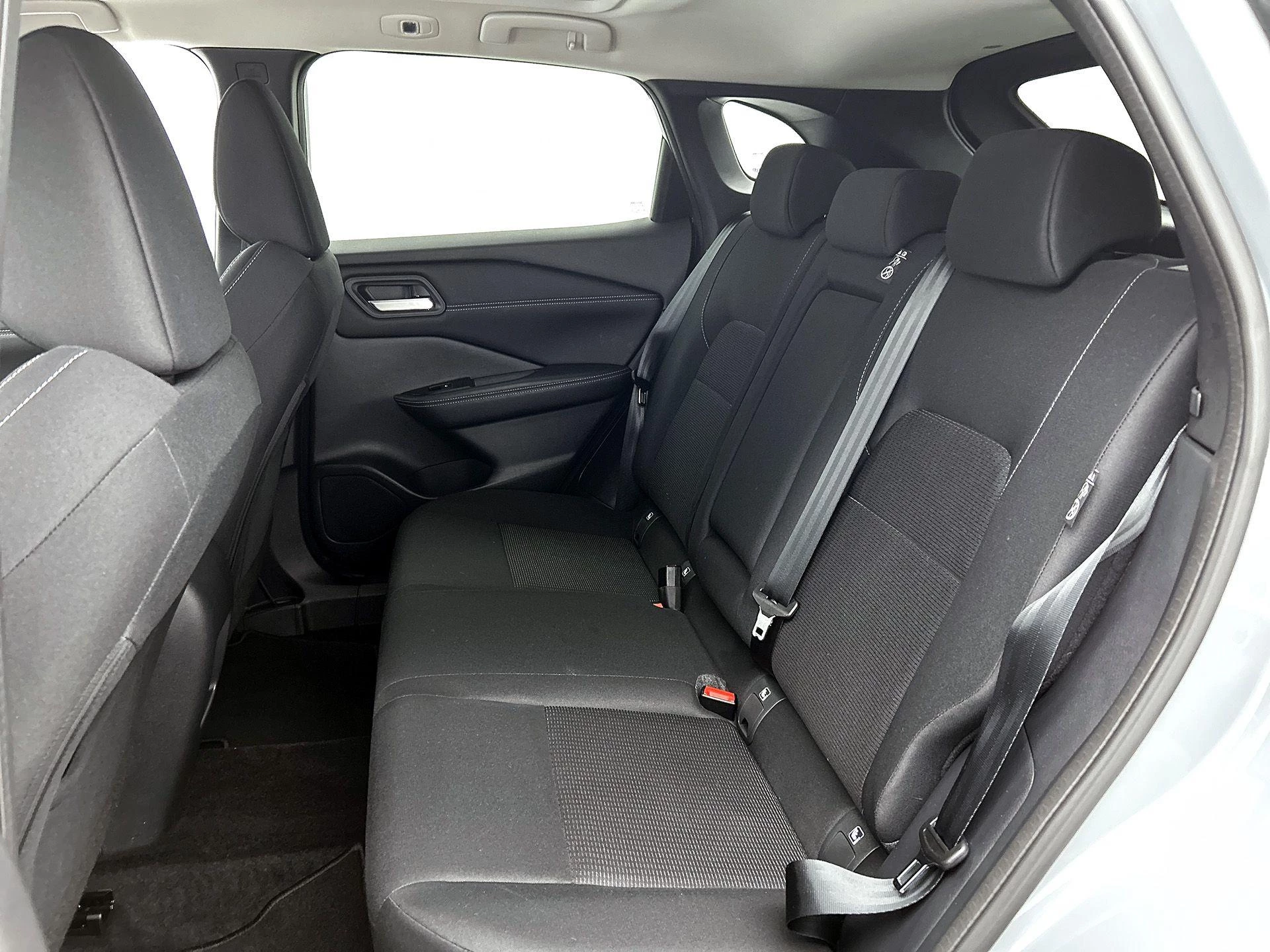 Nissan-QASHQAI-image-25