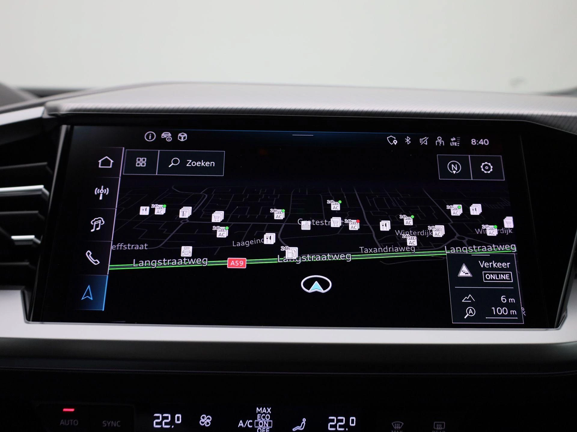 Audi-Q4 e-tron-image-16