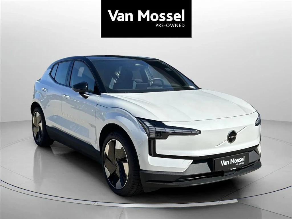 Volvo-EX30-image-2
