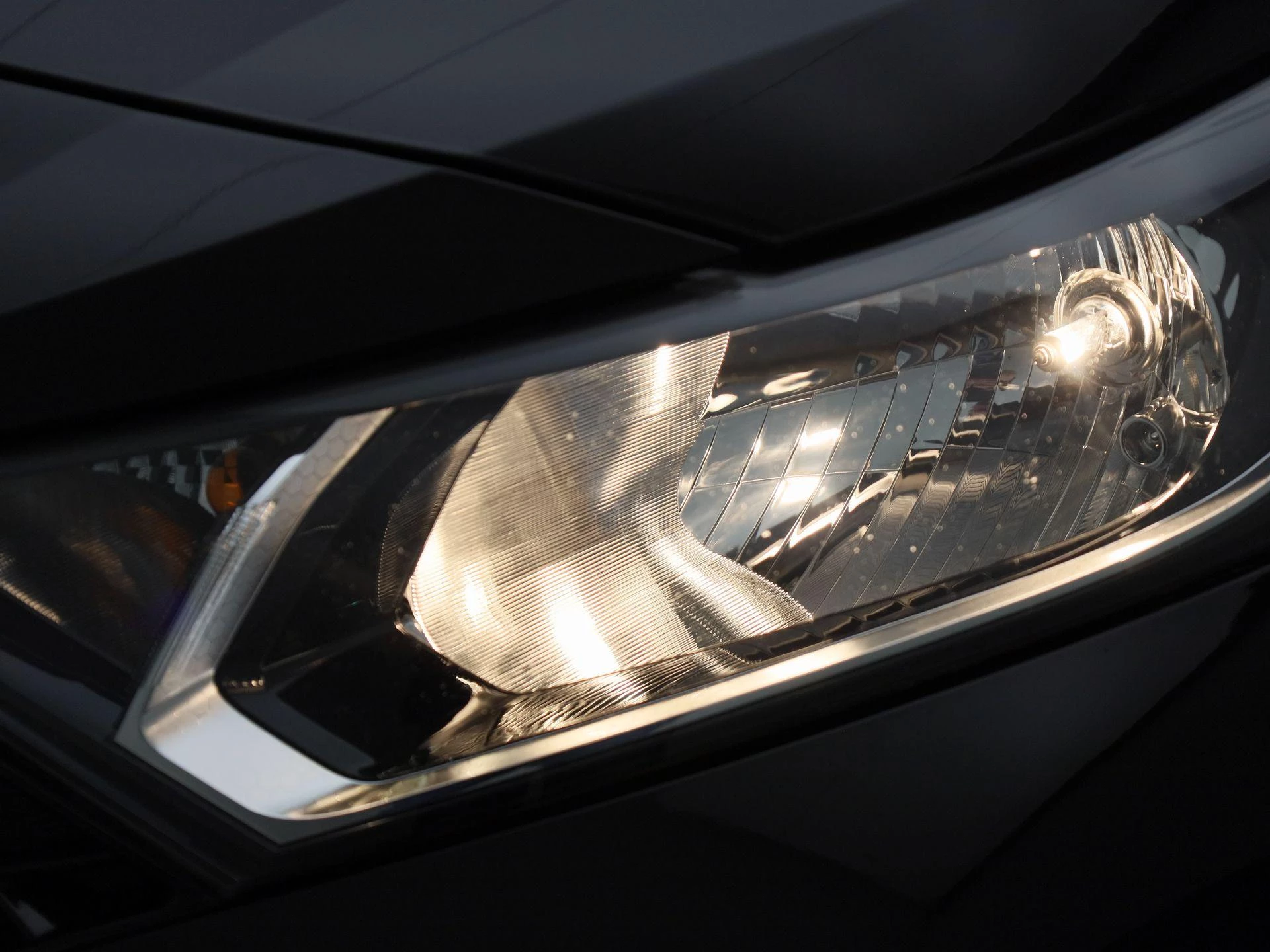 Hyundai i20 1.0 T-GDI Comfort Automaat |
