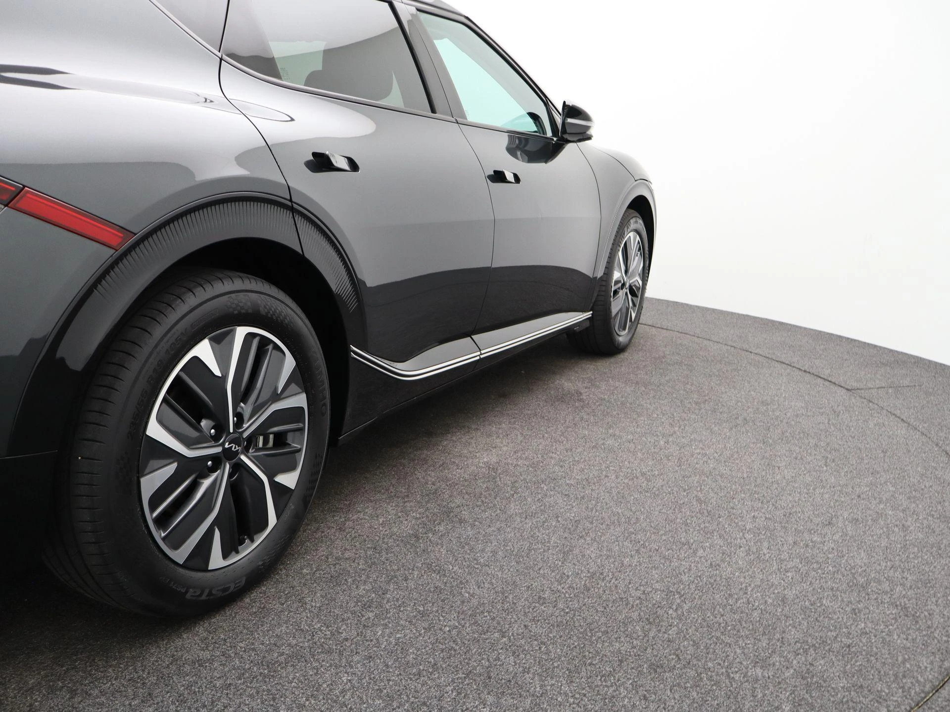 Kia-EV6-image-42