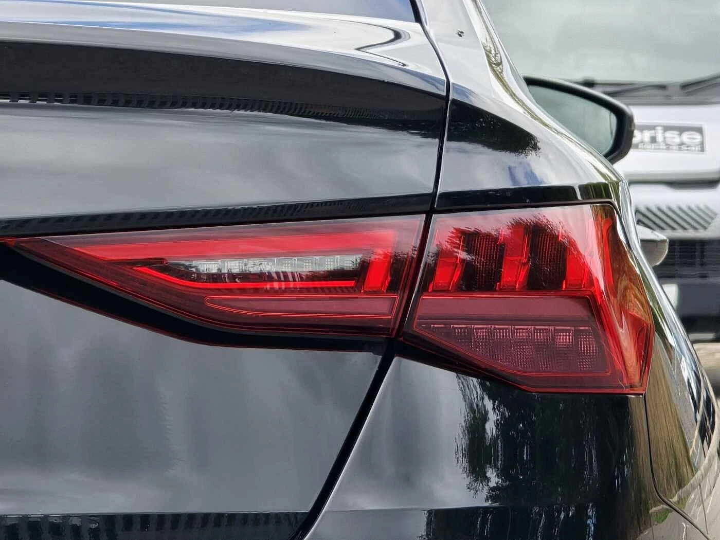 Audi-A3-image-44