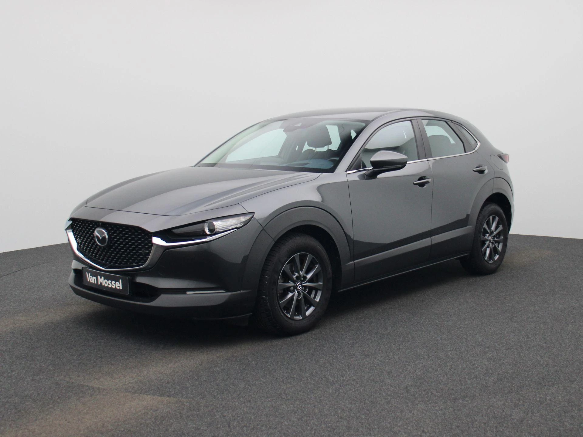 Mazda-CX-30-image-0