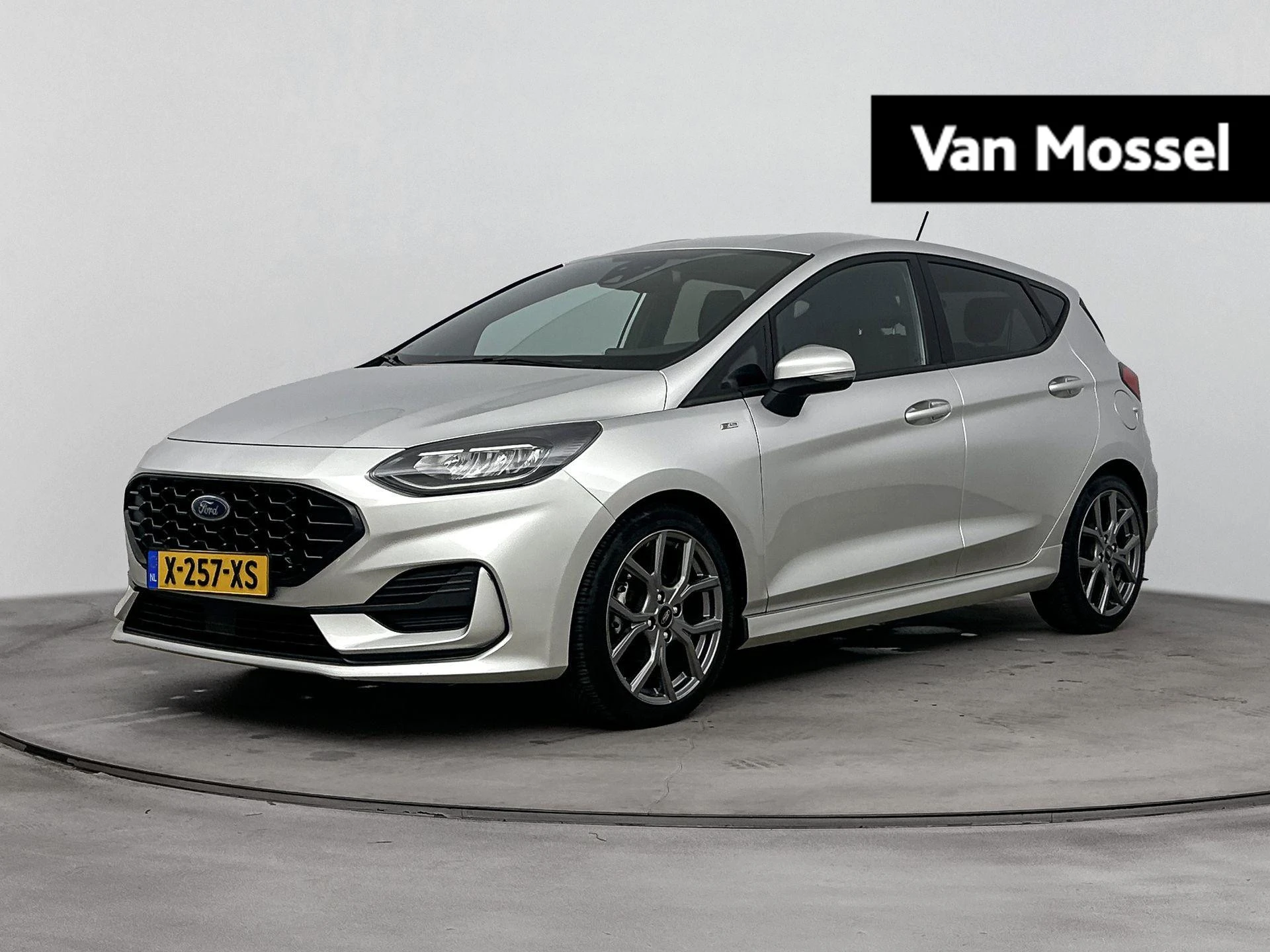 Ford-Fiesta-image-0