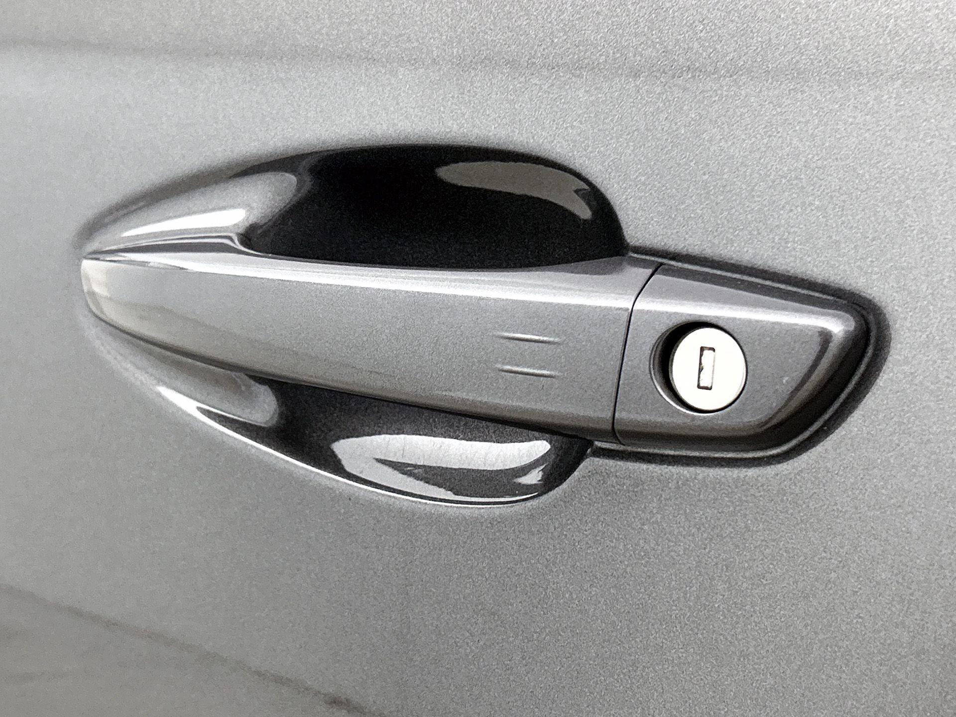 Peugeot 3008 1.2 PureTech GT
