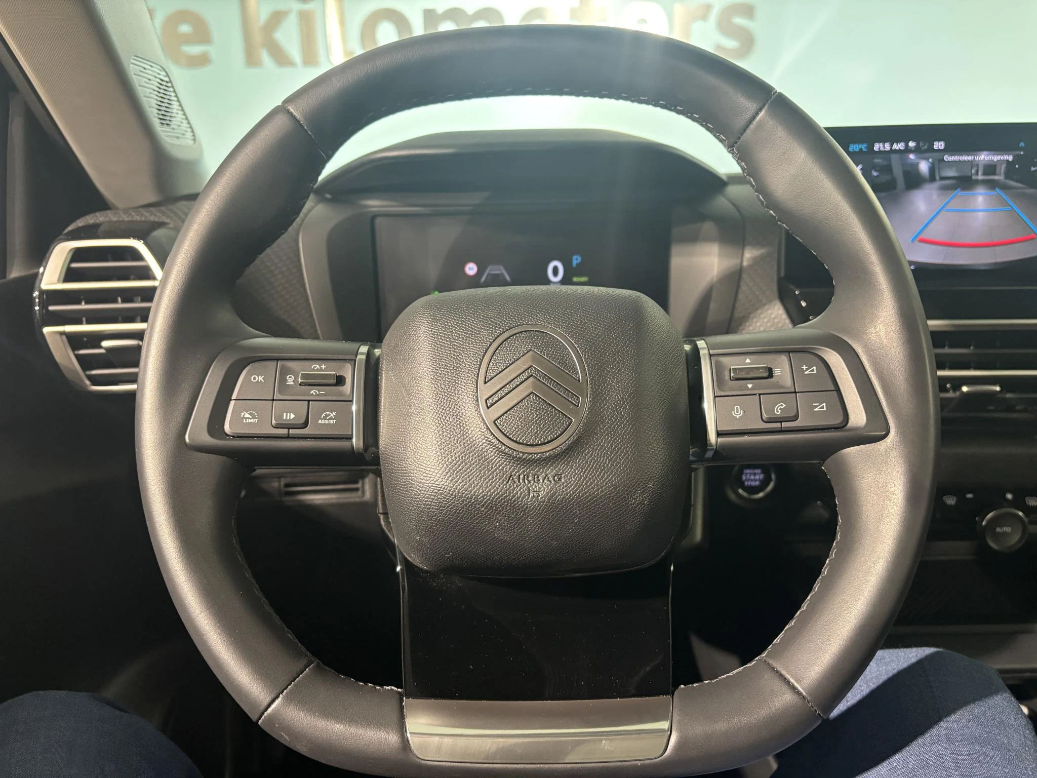 Citroën-ë-C4-image-12