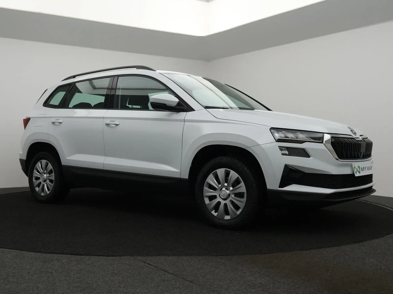 Škoda-Karoq-image-2