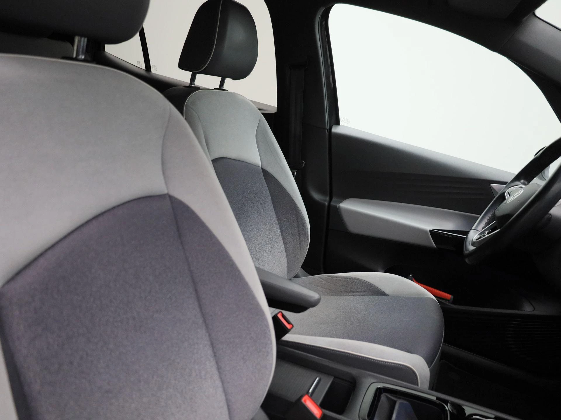 Volkswagen-ID.3-image-27