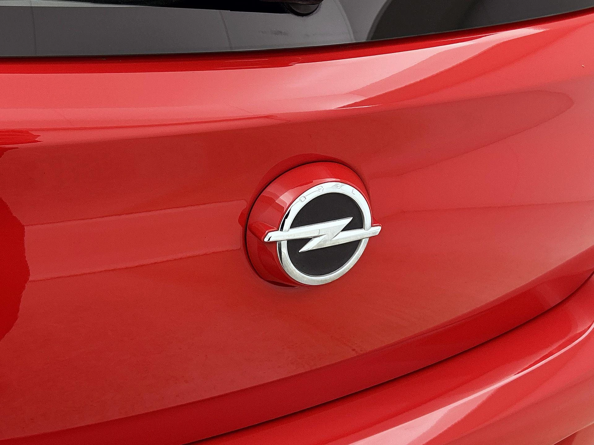 Opel-KARL-image-12