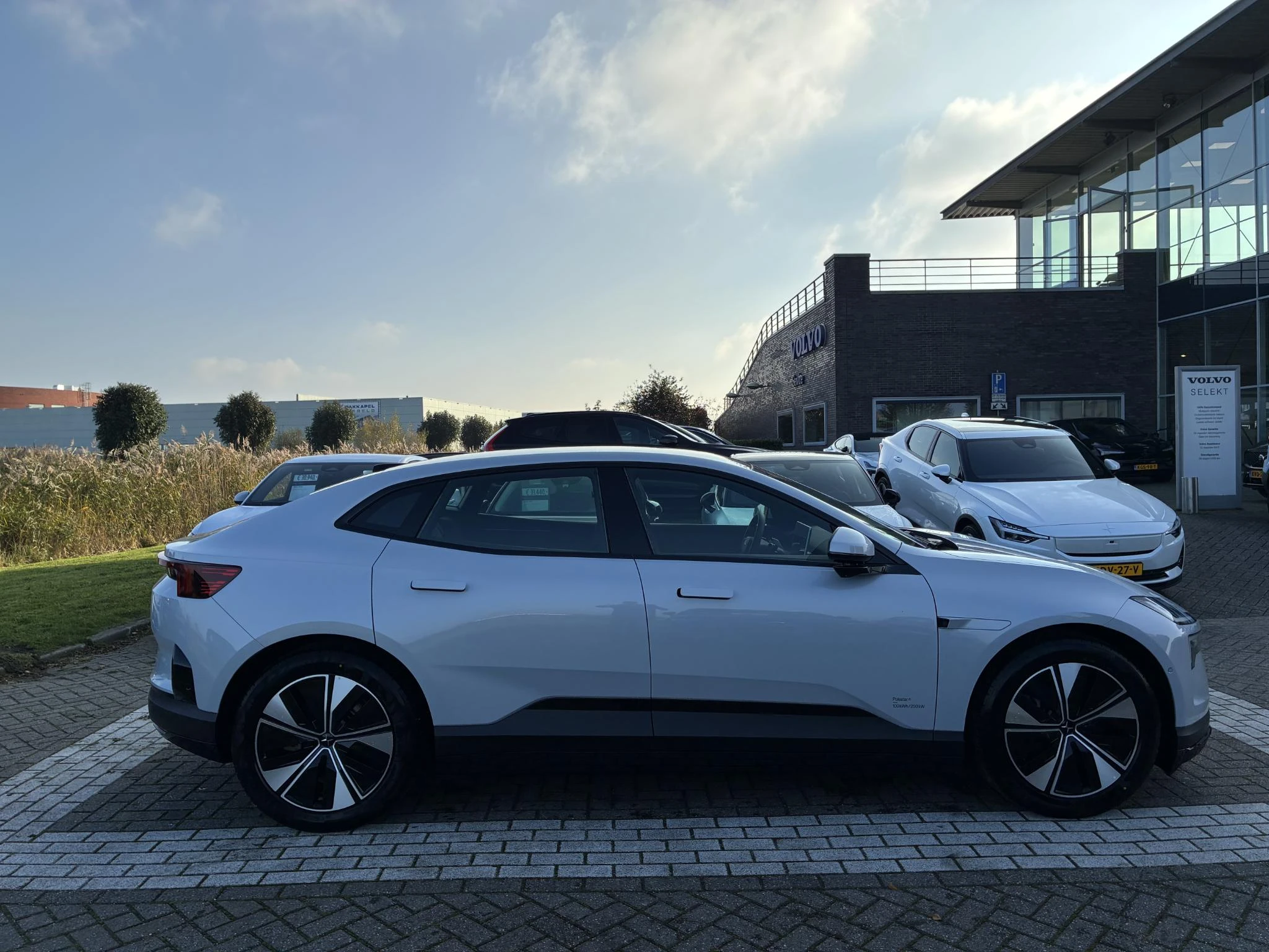 Polestar-4-image-7