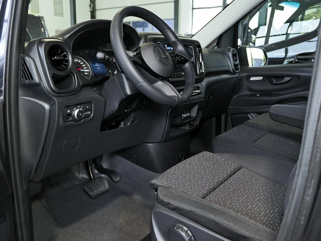 Mercedes-Benz-Vito 116-image-5