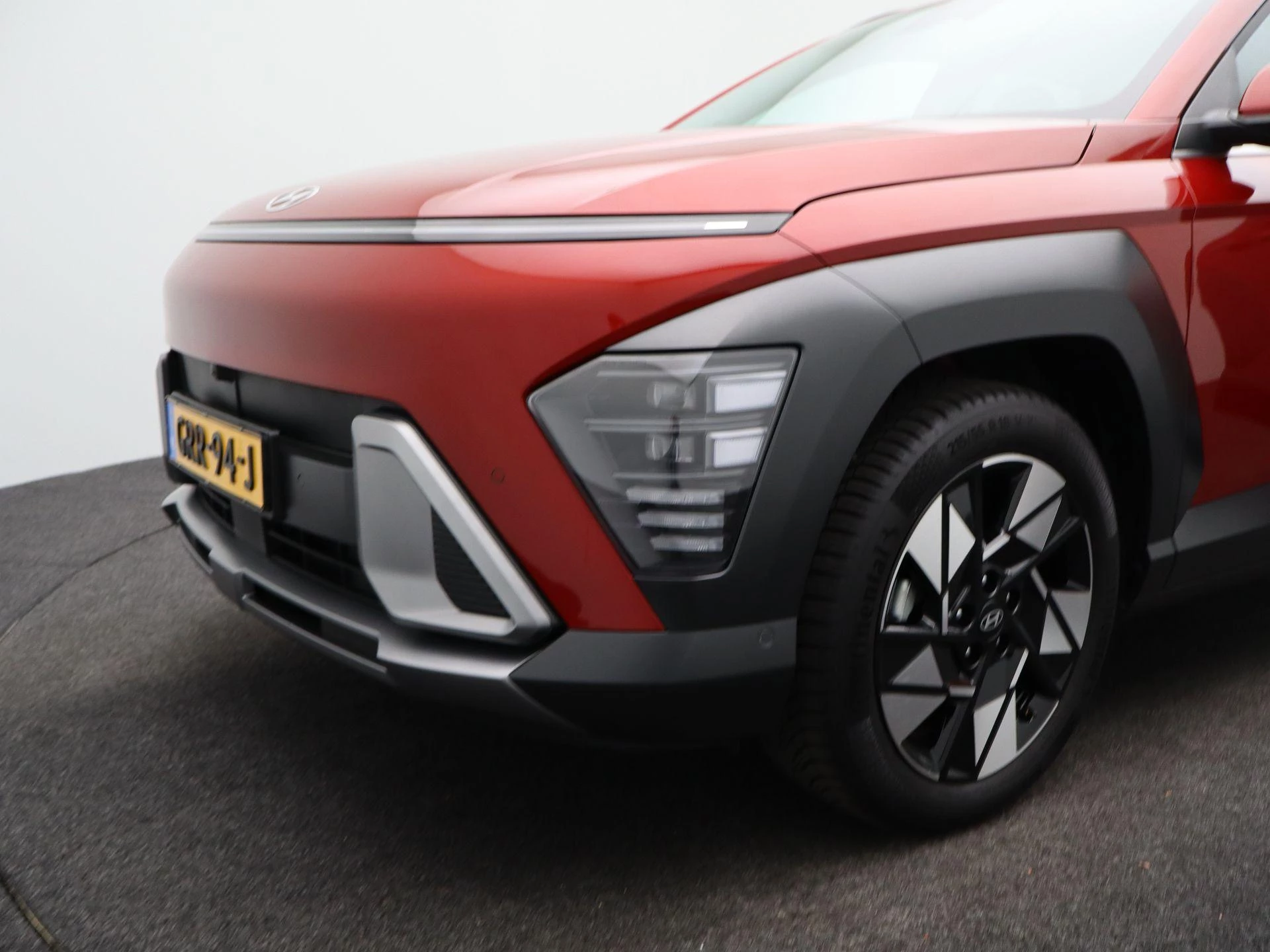 Hyundai-Kona-image-40
