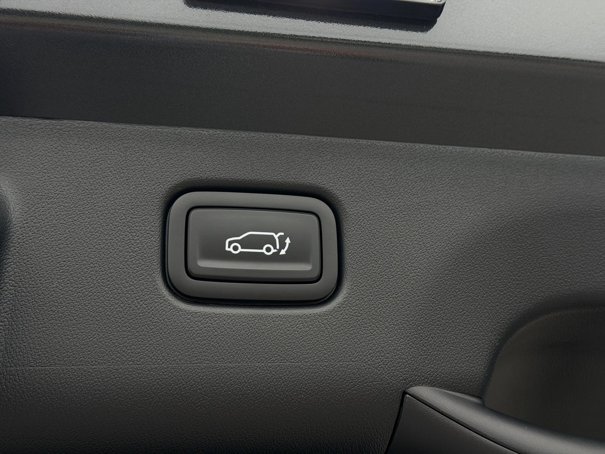 Kia-EV4-image-18