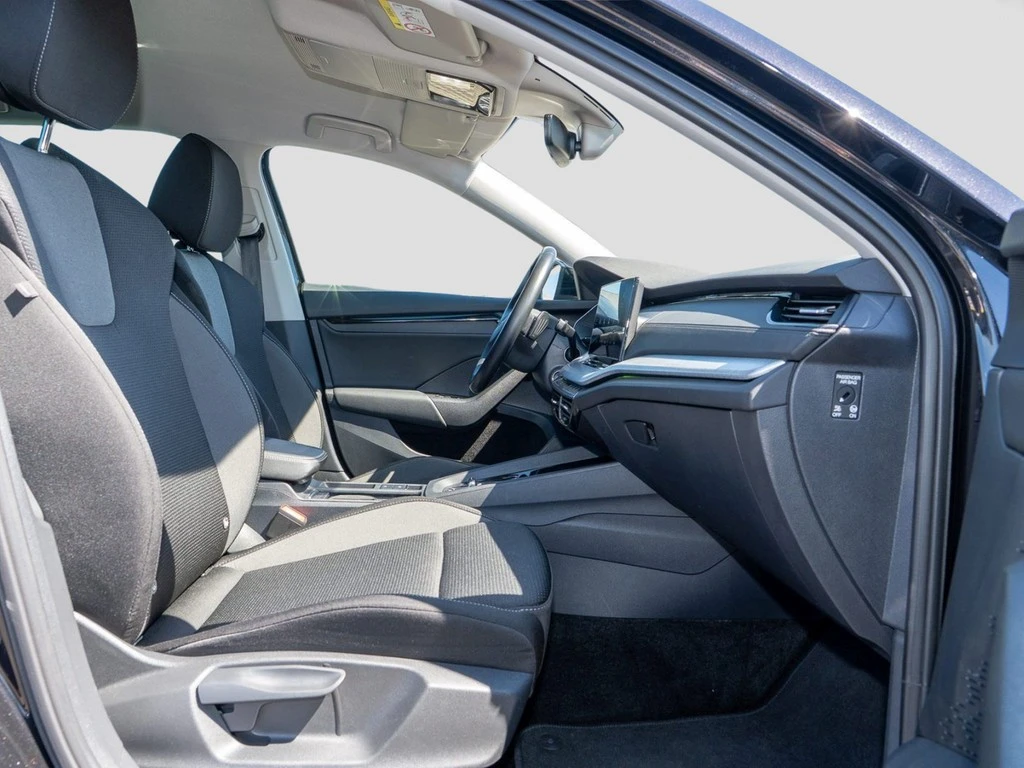 Škoda-Octavia-image-6