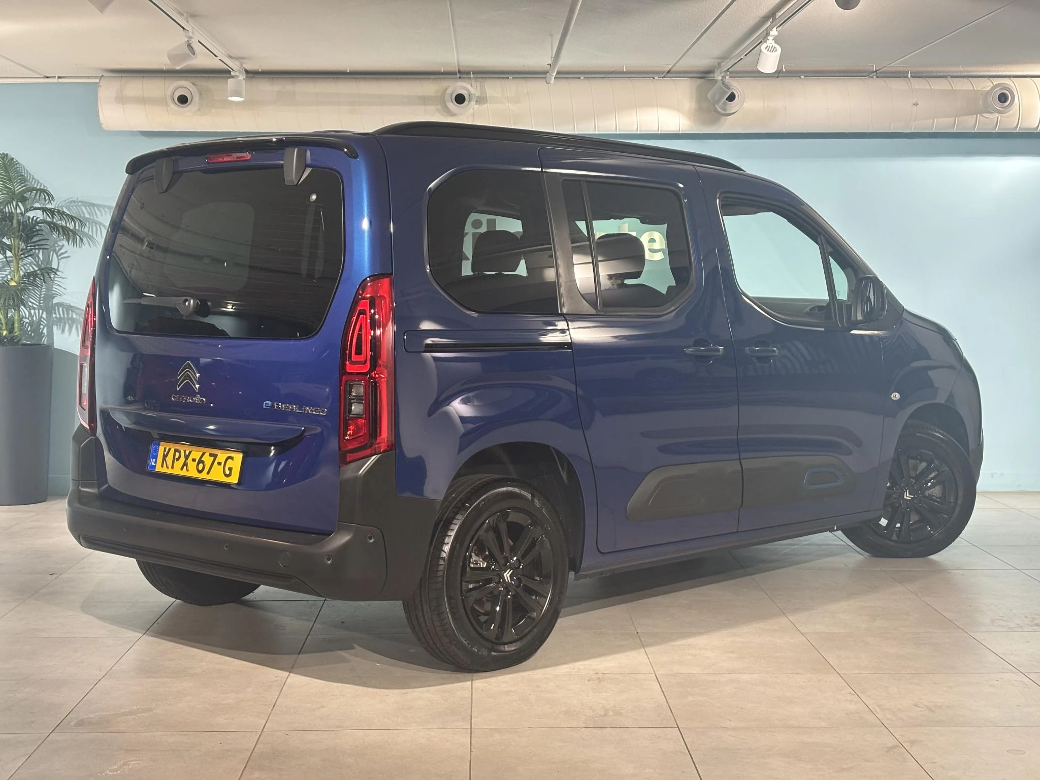 Citroën-ë-Berlingo-image-5